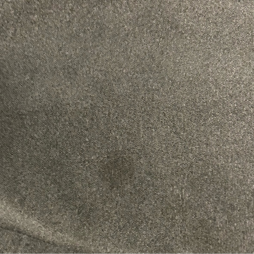 Nike Dri Fit Performance Hooded Sweatshirt Men’s XL - Picture 6 of 7